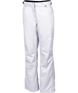 Karbon Rainbow (K5659) Womens Insulated Pants 2026
