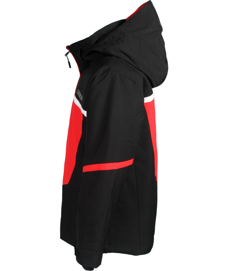 Karbon Theorem (K5722) Junior Insulated Jacket 2026