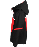 Karbon Theorem (K5722) Junior Insulated Jacket 2026