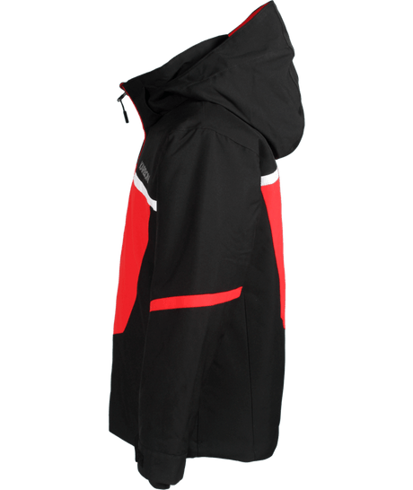 Karbon Theorem (K5722) Junior Insulated Jacket 2026