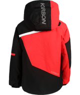 Karbon Theorem (K5722) Junior Insulated Jacket 2026