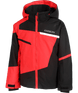 Karbon Theorem (K5722) Junior Insulated Jacket 2026