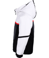 Karbon Theorem (K5722) Junior Insulated Jacket 2026