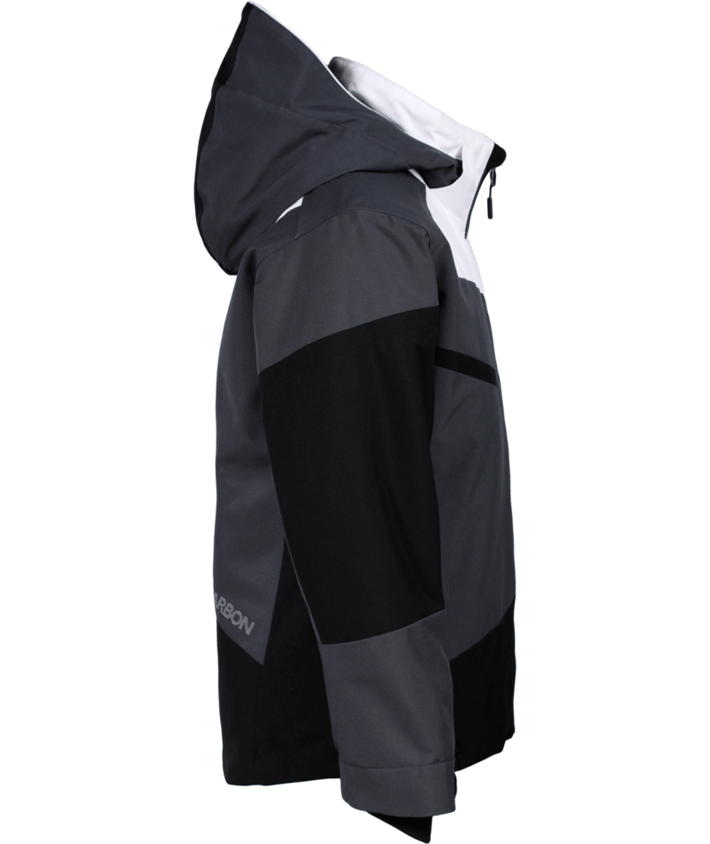 Karbon Theorem (K5722) Junior Insulated Jacket 2026