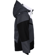 Karbon Theorem (K5722) Junior Insulated Jacket 2026