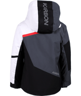 Karbon Theorem (K5722) Junior Insulated Jacket 2026