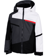 Karbon Theorem (K5722) Junior Insulated Jacket 2026