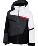 Karbon Theorem (K5722) Junior Insulated Jacket 2026