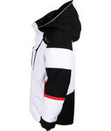 Karbon Formula (K5723) Junior Insulated Jacket 2026