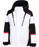 Karbon Formula (K5723) Junior Insulated Jacket 2026
