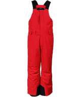 Karbon Velocity (K5726) Junior Bibs 2026