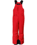 Karbon Velocity (K5726) Junior Bibs 2026