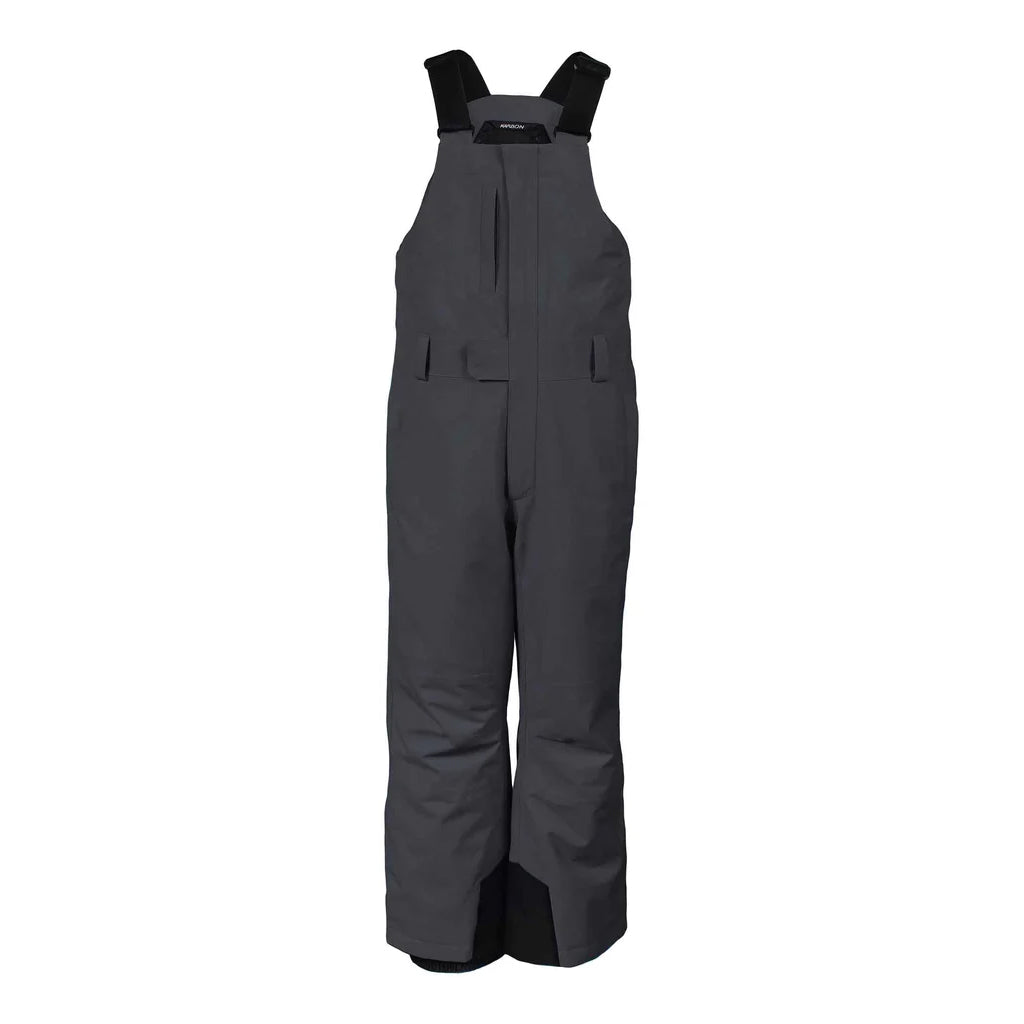 Karbon Velocity (K5726) Junior Bibs 2026