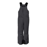Karbon Velocity (K5726) Junior Bibs 2026