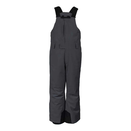 Karbon Velocity (K5726) Junior Bibs 2026