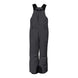 Karbon Velocity (K5726) Junior Bibs 2026