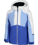 Karbon Answer (K5753) Junior Insulated Jacket 2026