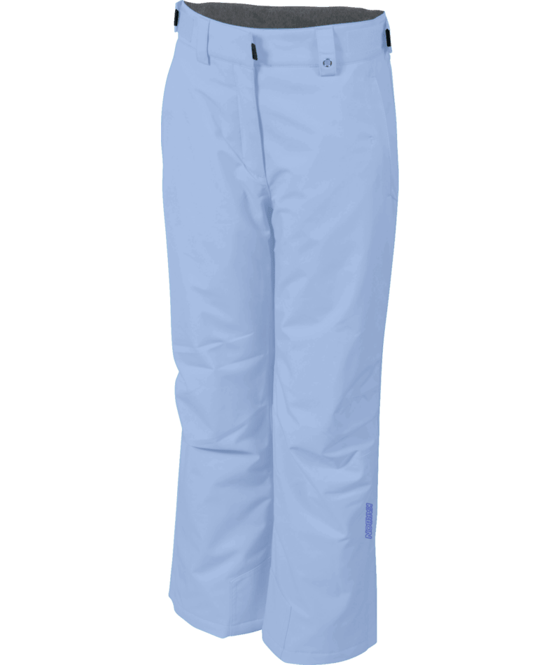 Karbon Halo (K5759) Junior Insulated Pants 2026