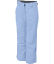 Karbon Halo (K5759) Junior Insulated Pants 2026