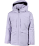 Karbon Goodall (K5771) Junior Insulated Jacket 2026