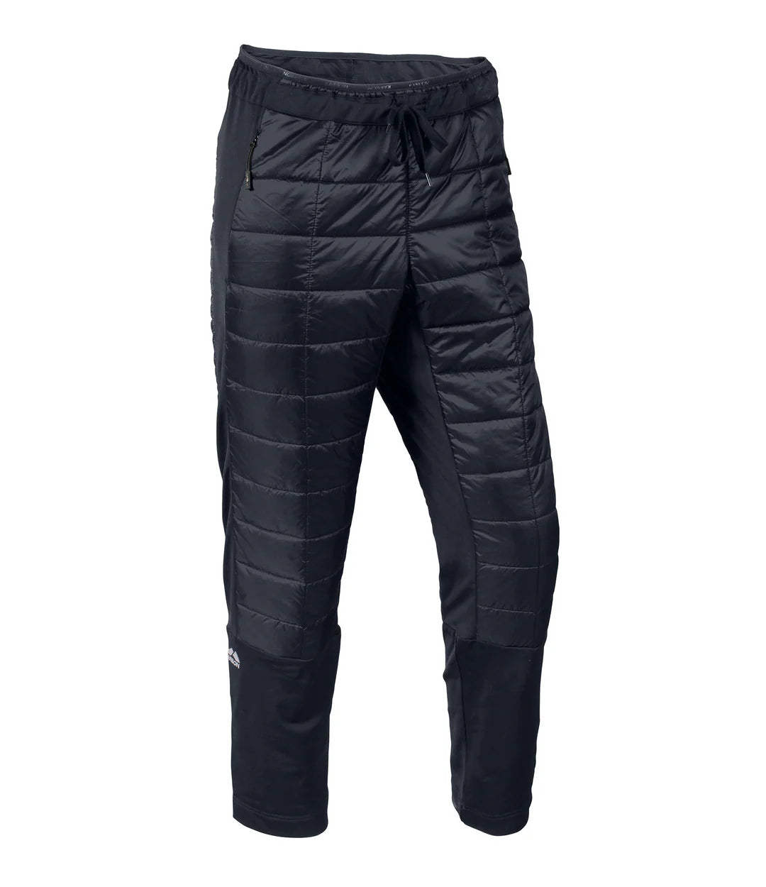 Karbon Pendulum (KA440) Mens Puffer Baselayer Pant 2026
