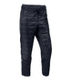 Karbon Pendulum (KA440) Mens Puffer Baselayer Pant 2026