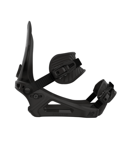 K2 Program Mens Snowboard Bindings 2026