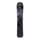 K2 Alchemist Adult Snowboard 2026