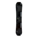K2 Hypnotist Mens Snowboard 2026