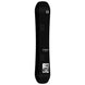 K2 Afterblack Mens Snowboard 2026