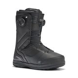 K2 Maysis Mens Snowboard Boots 2026