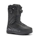K2 Maysis Mens Snowboard Boots 2026