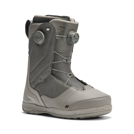 K2 Maysis Mens Snowboard Boots 2026
