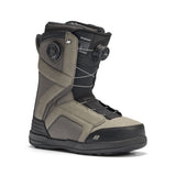 K2 Boundary Mens Snowboard Boots 2026