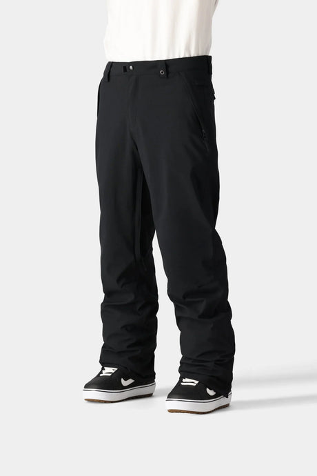686 Standard Pant (KCR213) Mens 2027