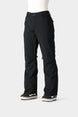 686 Standard Pant Womens 2027
