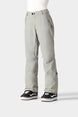 686 Standard Pant Womens 2027