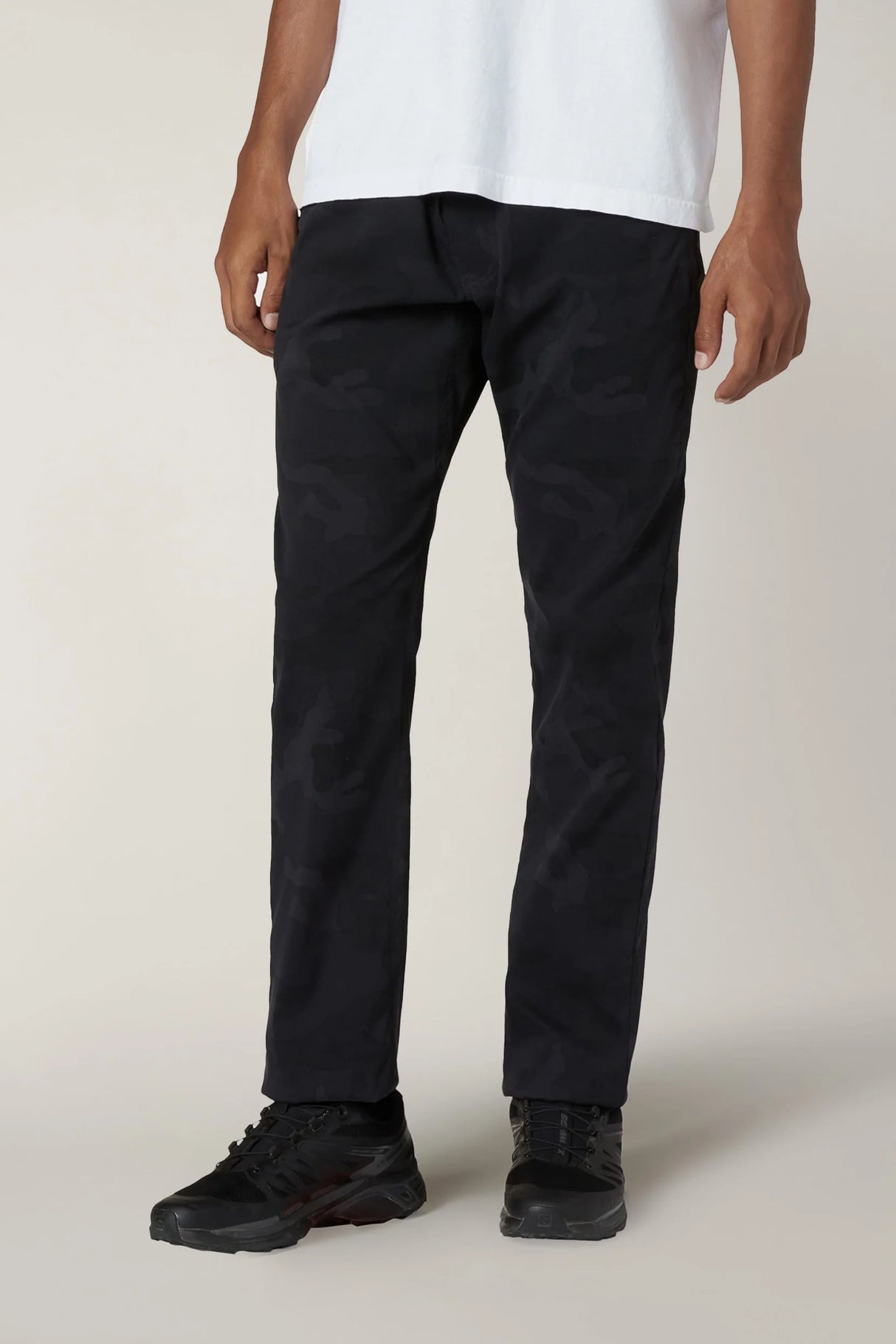 686 Everywhere Pant Mens (KCRGNS07) 2026