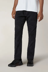 686 Everywhere Pant Mens (KCRGNS07) 2026