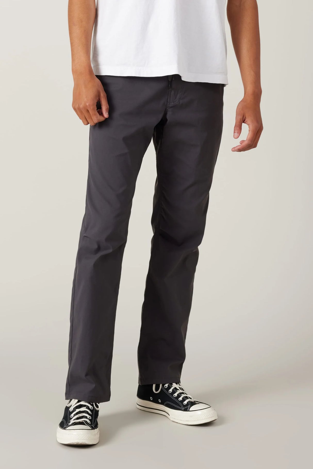 686 Everywhere Pant Mens (KCRGNS07) 2026
