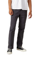 686 Everywhere Pant Mens (KCRGNS07) 2026