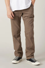 686 Everywhere Pant Mens (KCRGNS07) 2026