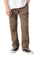 686 Everywhere Pant Mens (KCRGNS07) 2026