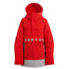 Burton  Frostner 2L Anorak Jacket (233641) Kids 2026