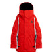 Burton GORE-TEX Shell (243191) Jacket Kids 2026