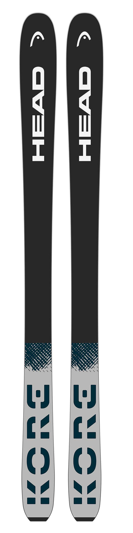 Head KORE 88 Ti Mens Skis 2027