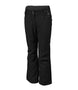 Karbon Diamond II (KP602) Womens Pant