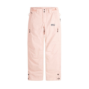 Picture Organic Time Pant Kids 2024