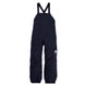 Burton  Powline GORE-TEX 2L Bib Pants (243251) Kids 2026