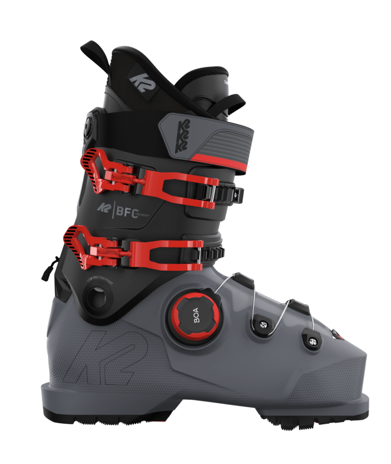 k2 b.f.c. 100 heat ski boots BFC 110 BOA 24.5 Donna Rapala GIANT LURE 29INCH specific options like size Size:160g 5-5/8oz